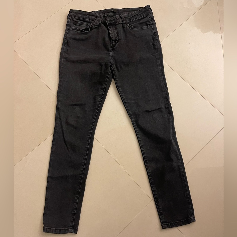 Black Joe’s jeans